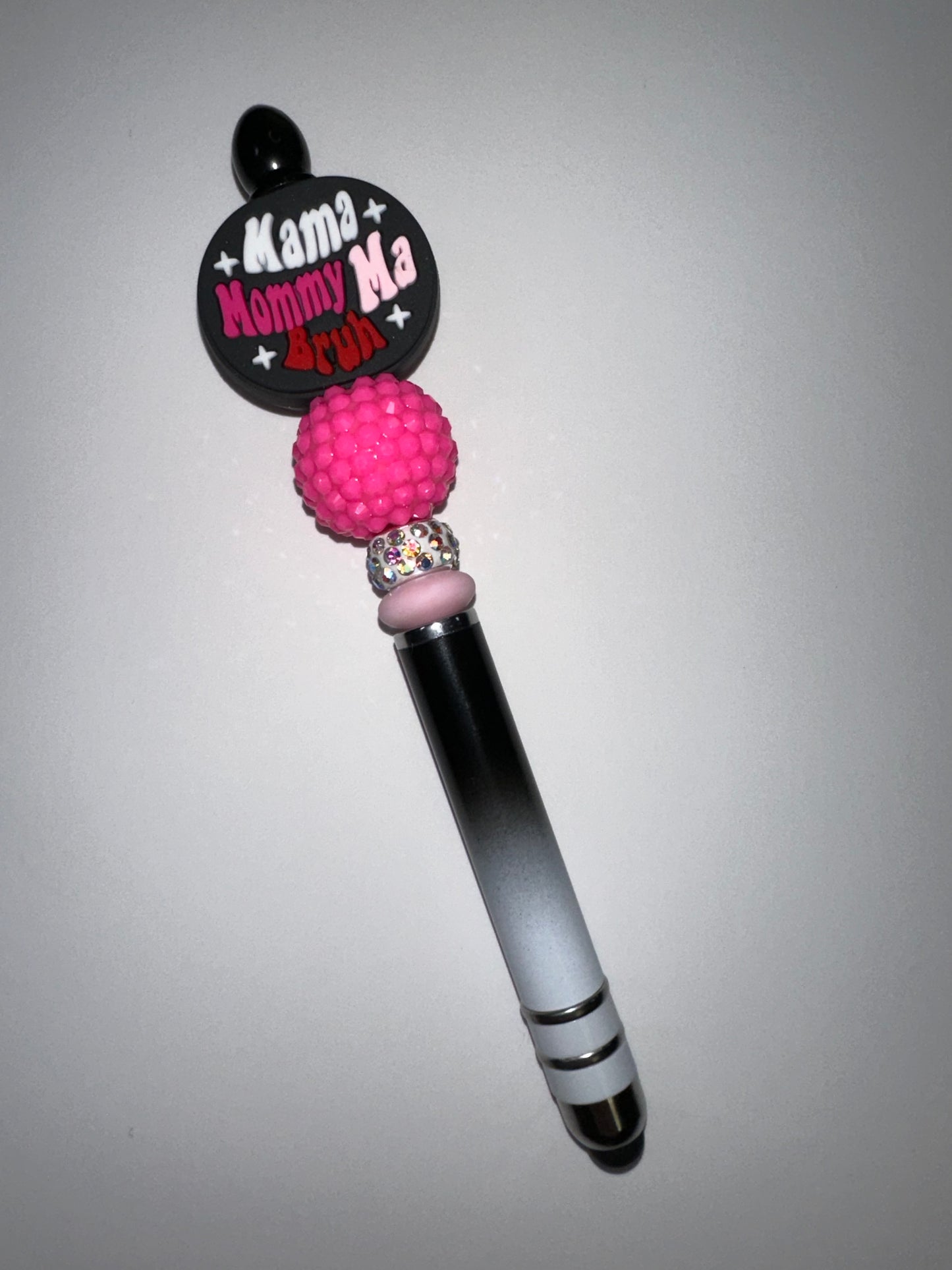 Build a Custom Stylus